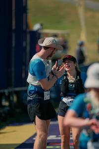 BIB: 
                            <button type="button" onclick="openModal(27352873)" class="btn btn-primary btn-sm float-right btn-popup" data-toggle="modal" data-target=".modal-high-quality">
                        <i class="fas fa-shopping-cart"></i> Add to Cart
                    </button>
                                            <button type="button" onclick="isThisMe(27352873, true)" class="btn btn-success btn-sm float-right btn-popup btn-isme hidden" data-toggle="tooltip" data-placement="bottom" title="นี่คือรูปของคุณใช่ไหม คลิกที่นี่เพื่อเอาเข้าอัลบั้ม">
                        <i class="fas fa-plus"></i> Add to album
                    </button>
                    <button type="button" onclick="isThisMe(27352873, false)" class="btn btn-warning btn-sm float-right btn-popup btn-isnotme hidden">
                        <i class="fas fa-ban"></i> Remove from album
                    </button>